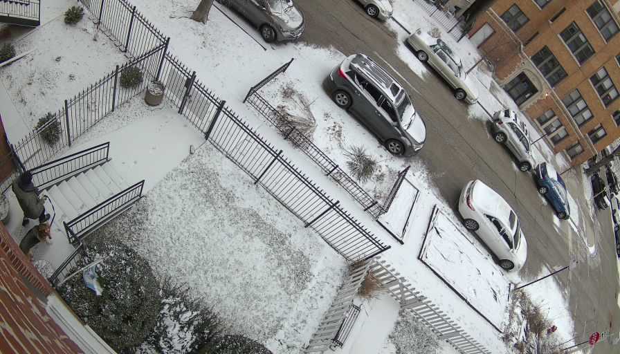 Reolink Camera Two_01_Reolink Home Hub One_20260318074246.jpg